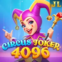 Game Bắn Cá tại 8.win55