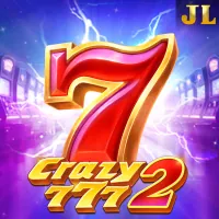 Trò chơi Nổ Hũ tại 8.win55
