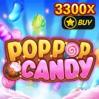 Casino Trực Tuyến tại 8.win55
