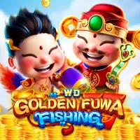 Cá cược Thể Thao tại 8.win55