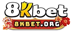 8win55 code